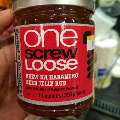 Supermarket «Publix Super Market GreenWise Market - Legacy Place», reviews and photos, 11231 Legacy Ave, Palm Beach Gardens, FL 33410, USA