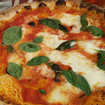 Photo n°1 de l'avis de Nico.a fait le 08/11/2019 à 20:41 sur le  Lievito Prati à Rome