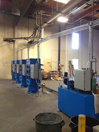 Avila III Electric - Photo 4 - Car repair in Montebello, CA, East Los Angeles