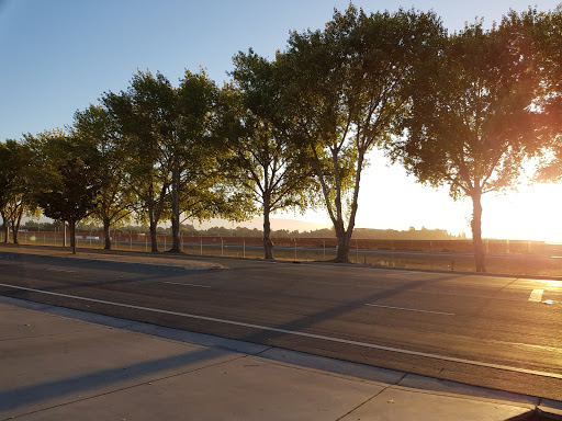 Health Club «Moffett Towers Club», reviews and photos, 1080 Enterprise Way, Sunnyvale, CA 94089, USA