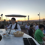 Photo n°8 de l'avis de Travelbug. fait le 27/06/2018 à 20:48 sur le  Hotel Croce di Malta à Florence