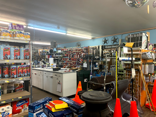 Hardware Store «Southland Hardware», reviews and photos, 1822 Westheimer Rd, Houston, TX 77098, USA