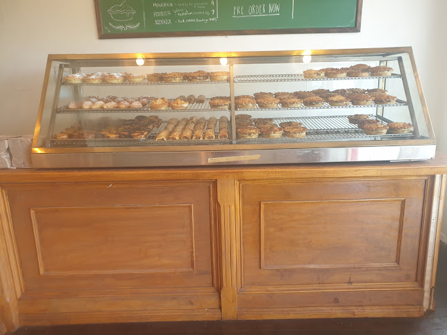 http://www.thepieshop.co.nz/