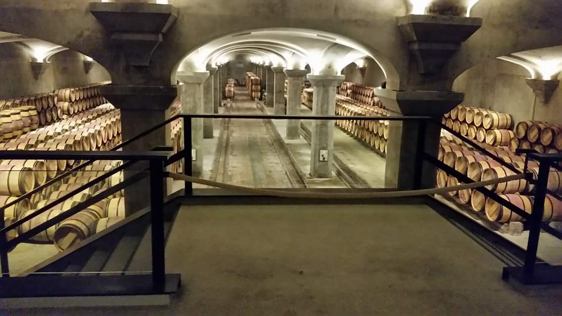 Photo n° 41 de l'avis de Piotr.o fait le 30/12/2016 à 10:14