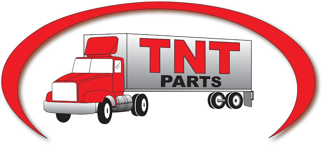 TNT Parts