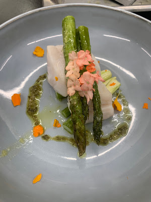 Les Instants Cuisine, Académie Culinaire. à Miserey-Salines