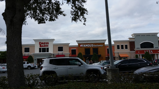 Shoe Store «Famous Footwear», reviews and photos, 3191 Daniels Rd, Winter Garden, FL 34787, USA