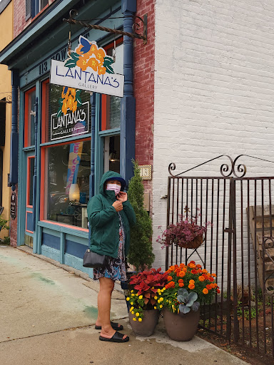 Museum «North Carolina Maritime Museum at Southport», reviews and photos, 204 E Moore St, Southport, NC 28461, USA