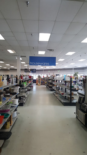 Thrift Store «Goodwill Aurora - E. Iliff», reviews and photos, 15509 E Iliff Ave, Aurora, CO 80013, USA