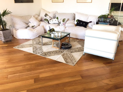 Image de l'entreprise