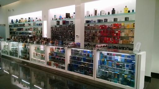 No Excuses Perfume Outlet