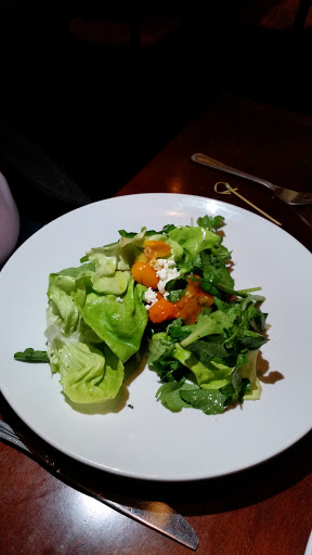 American Restaurant «The Heights Restaurant and H Bar», reviews and photos, 903 Hanshaw Rd, Ithaca, NY 14850, USA