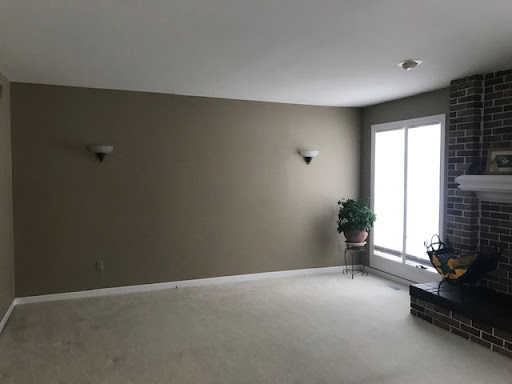 Painter «Imperial Painting», reviews and photos, 43058 Burlington Dr, Sterling Heights, MI 48313, USA