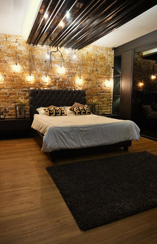 469 MacPherson Rd, #01-03, Singapore 368186