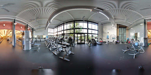 Recreation Center «Mt. Madonna YMCA», reviews and photos, 171 W Edmundson Ave, Morgan Hill, CA 95037, USA
