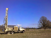 Sippel Well Drilling, Inc. - Photo 4 - Car repair in Salem, OR, Salem