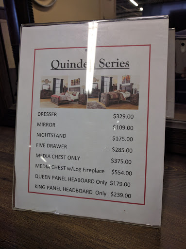 Furniture Store «Advantage Furniture Rental», reviews and photos, 8740 S Monroe St, Sandy, UT 84070, USA