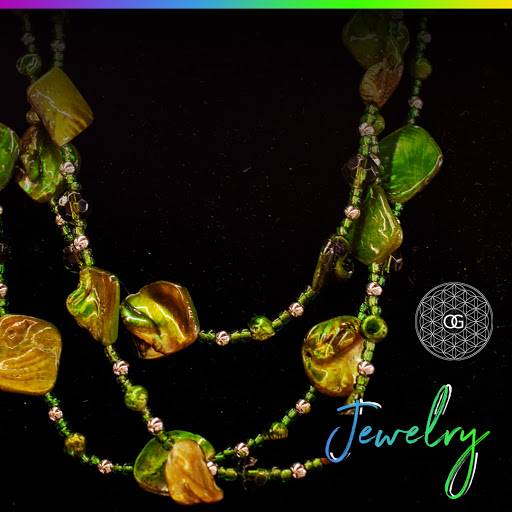 Boutique «Old Glory Boutique», reviews and photos, 1804 Boston Post Rd, Old Saybrook, CT 06475, USA