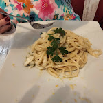 Photo n°2 de l'avis de Giuseppe.a fait le 19/09/2021 à 11:50 sur le  Hosteria Vigna Ré à Caserta