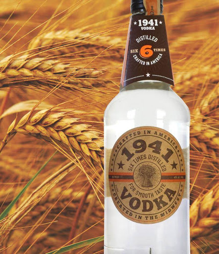 Liquor Store «Friar Tuck Beverage», reviews and photos, 1333 Savoy Plaza Ln, Savoy, IL 61874, USA