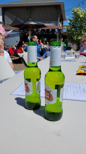 Wine Bar «VB Chocolate Bar», reviews and photos, 5326 State Highway N, Cottleville, MO 63304, USA