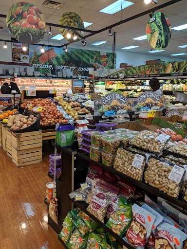 Food Products Supplier «Lafayette Foods», reviews and photos, 1565 E Lafayette St, Detroit, MI 48207, USA