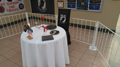 Shopping Mall Â«Crystal River MallÂ», reviews and photos, 1801 US-19