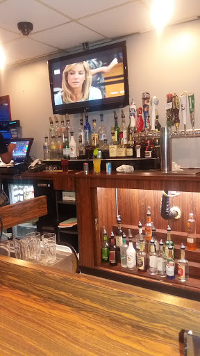 Bowling Alley «Brunswick Zone Doverama Lanes», reviews and photos, 1600 S Governors Ave, Dover, DE 19904, USA