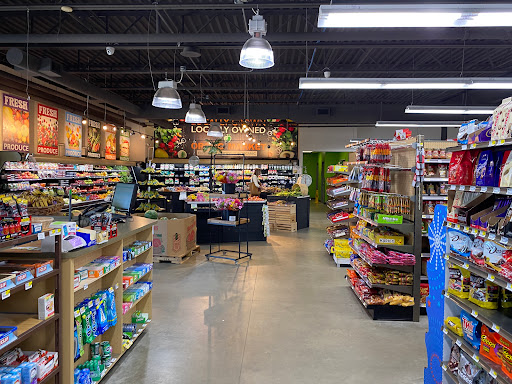 Grocery Store «Harvest Moon», reviews and photos, 2380 Wayzata Blvd, Long Lake, MN 55356, USA