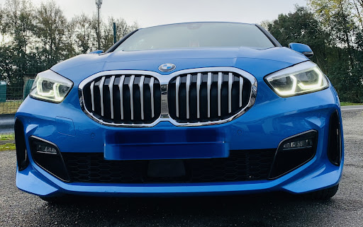 Photo 3 - GARAGE & CO - GARAGE CARDEILLAC