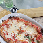 Photo n°4 de l'avis de Giovanna. fait le 16/08/2020 à 13:38 sur le  Good à Cagliari