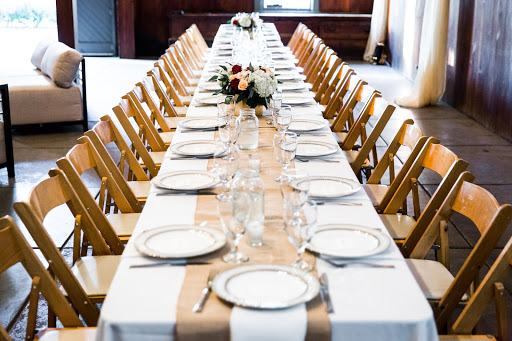 Wedding Planner «Regalo Design», reviews and photos, 7009 Lenox Village Dr #103, Nashville, TN 37211, USA