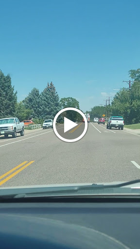 Commercial Printer «Vision Graphics», reviews and photos, 5105 E 41st Ave, Denver, CO 80216, USA