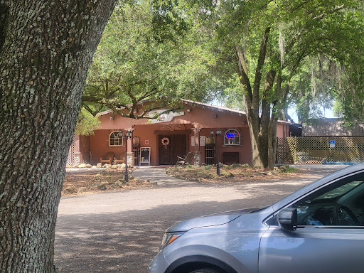 Winery «Whispering Oaks Winery», reviews and photos, 10934 County Rd 475, Oxford, FL 34484, USA