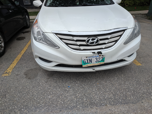 Used Car Dealer «Gateway Clearance Center», reviews and photos, 2302 S University Dr, Fargo, ND 58103, USA