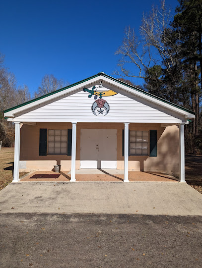 Waynesboro Shrine Club