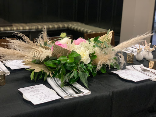 Florist «Glendora Florist», reviews and photos, 234 N Glendora Ave, Glendora, CA 91741, USA