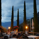 Photo n°2 de l'avis de Tracy.c fait le 23/09/2019 à 12:44 sur le  Hotel Hanny à Bolzano