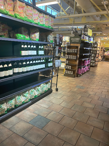 Grocery Store «Whole Foods Market», reviews and photos, 821 W Lancaster Ave, Wayne, PA 19087, USA