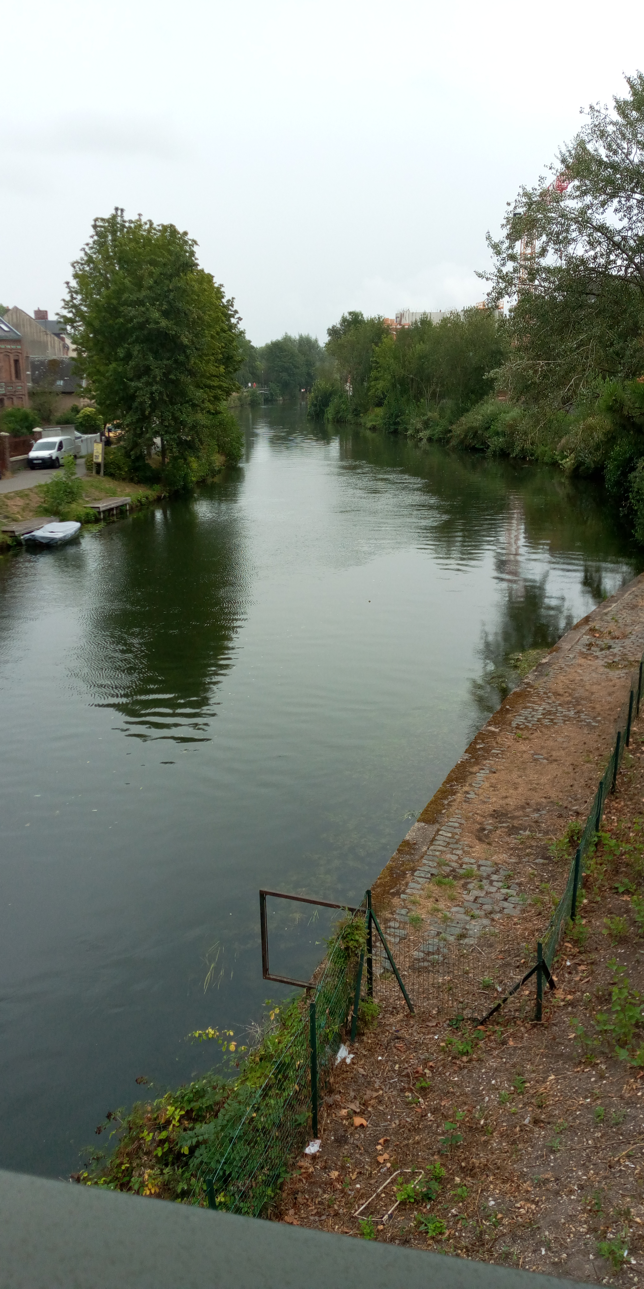 Photo n° 5 de l'avis de Didito.U fait le 14/08/2020 à 13:24