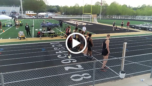 Stadium «Lakewood Stadium», reviews and photos, Lakewood Ave SE, Atlanta, GA 30315, USA