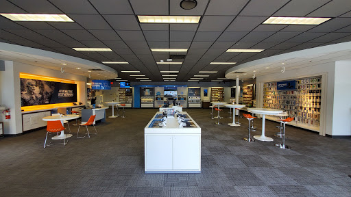 Cell Phone Store «AT&T», reviews and photos, 6531 Fm 1488 Ste. 301, Magnolia, TX 77354, USA