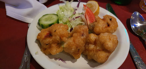 The Jafflong
