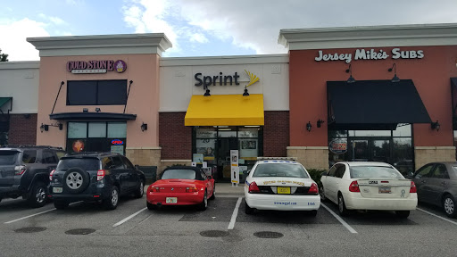 Shopping Mall «Winter Garden Village», reviews and photos, 3251 Daniels Rd, Winter Garden, FL 34787, USA