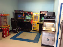 Bright Cleaners & Laundry - Photo 6 - Car repair in Fredericksburg, VA, Fredericksburg