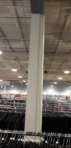 Clothing Store «K&G Fashion Superstore», reviews and photos, 1294 Mt Zion Rd, Morrow, GA 30260, USA