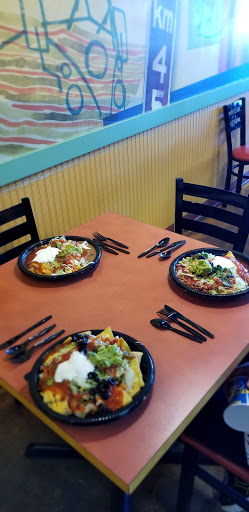 Shopping Mall «Harbour Pointe Shopping Center», reviews and photos, 11706 Mukilteo Speedway, Mukilteo, WA 98275, USA