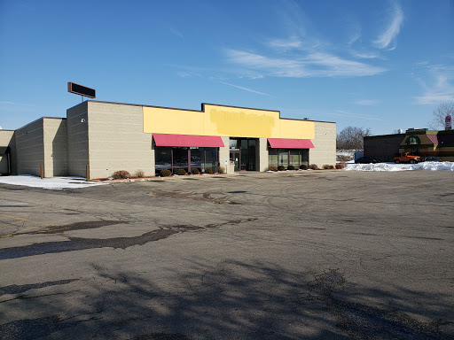 Pawn Shop «Pawn America», reviews and photos, 1235 Crossing Meadows Dr, Onalaska, WI 54650, USA