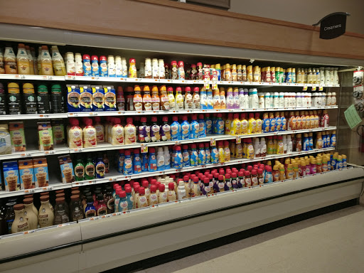 Supermarket «Super Stop & Shop», reviews and photos, 65 Newport Ave, Quincy, MA 02170, USA