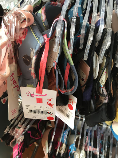 Lingerie Store «Pencil Test», reviews and photos, 2407 NE Alberta St, Portland, OR 97211, USA